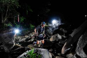 BIB: 
                            <button type="button" onclick="openModal(18615949)" class="btn btn-primary btn-sm float-right btn-popup" data-toggle="modal" data-target=".modal-high-quality">
                        <i class="fas fa-shopping-cart"></i> Add to Cart
                    </button>
                                            <button type="button" onclick="isThisMe(18615949, true)" class="btn btn-success btn-sm float-right btn-popup btn-isme hidden" data-toggle="tooltip" data-placement="bottom" title="นี่คือรูปของคุณใช่ไหม คลิกที่นี่เพื่อเอาเข้าอัลบั้ม">
                        <i class="fas fa-plus"></i> Add to album
                    </button>
                    <button type="button" onclick="isThisMe(18615949, false)" class="btn btn-warning btn-sm float-right btn-popup btn-isnotme hidden">
                        <i class="fas fa-ban"></i> Remove from album
                    </button>